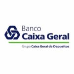 Banco Caixa Geral en Badajoz