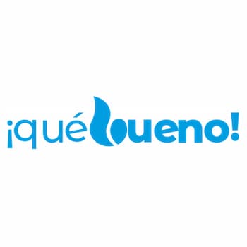 QuéBueno