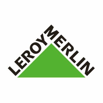 financiación en Leroy Merlin