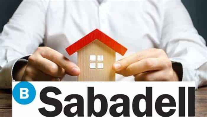 Hipotecas del Banco Sabadell