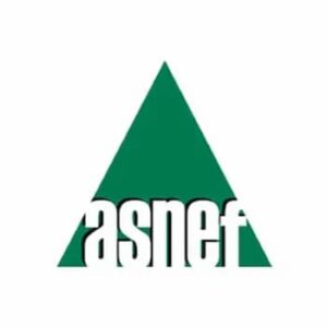Consultar ASNEF online 
