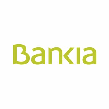 cuenta fácil de Bankia 