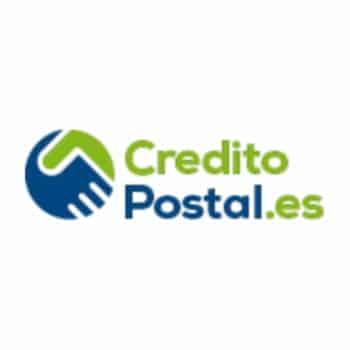 Crédito Postal 
