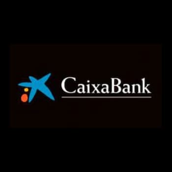 Cuenta Family de CaixaBank 