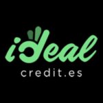 Ideal Credit