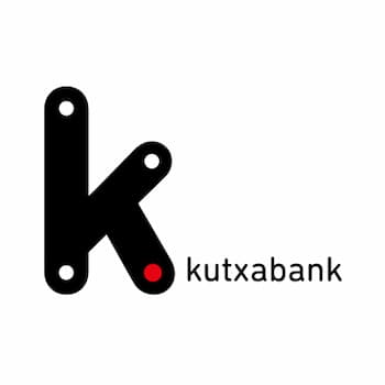 hipoteca variable de Kutxabank