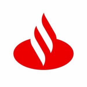 Cuenta Smart del Banco Santander