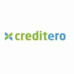 microcréditos online nuevos