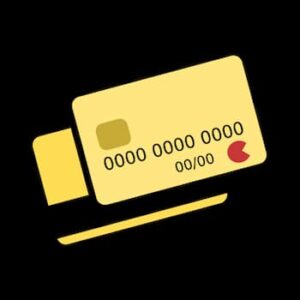 tarjeta de crédito virtual gratis