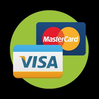 tarjeta de crédito sin tener nómina