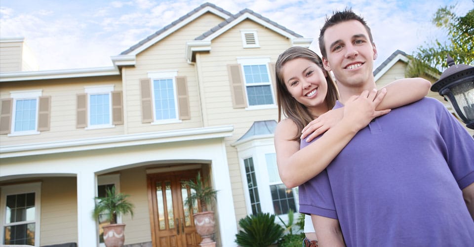 Cómo comprar una casa en una subasta: una guía paso a paso