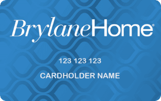 Inicio de sesión de la tarjeta de crédito Brylane Home, pago, servicio al cliente
