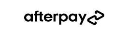 Lista alfabética de tiendas Afterpay - ¿Quién acepta Afterpay?