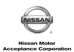Nissan Finance Pago, inicio de sesión, servicio al cliente