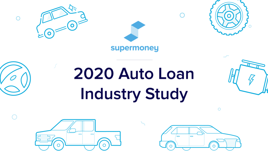 https://www.supermoney.com/studies/auto-loan-industry-study/