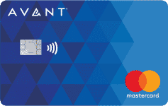 ¿Dónde puedes utilizar tu tarjeta de crédito Avant? ¿Quién acepta la tarjeta Avant Mastercard?