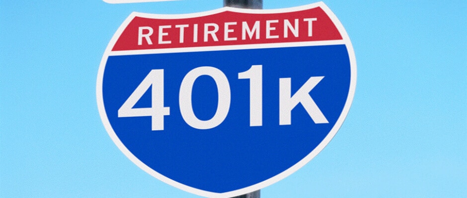 ¿Qué debe hacer con su 401(k) cuando renuncie a su trabajo?