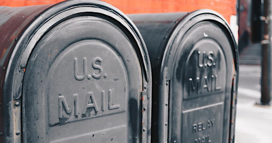 Código postal vs. Código postal: ¿Cuál es la diferencia?