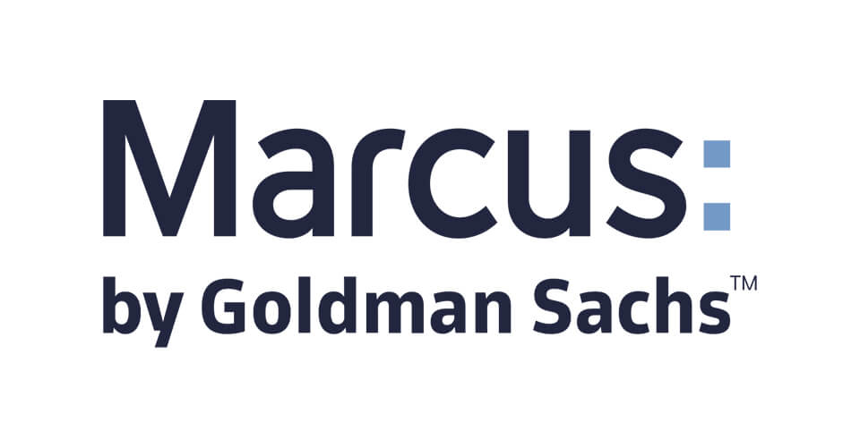 Goldman Sachs lanzará este año la cuenta corriente Marcus