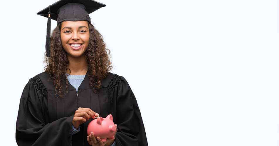 Los 5 requisitos más comunes de los préstamos privados para estudiantes